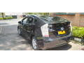 toyota-prius-small-1