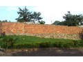kigali-industrial-land-for-sale-in-gahanga-kicukiro-rwanda-small-0