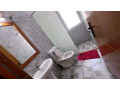 kimironko-furnished-1bedroom-apartment-for-rent-at-700k-in-good-location-small-5