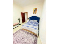 fully-furnished-house-for-rent-in-kibagabaga-near-hospital-small-11