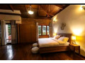 nice-stylish-furnished-house-for-rent-in-kacyiru-prime-location-small-5