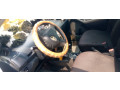 toyota-yaris-small-3