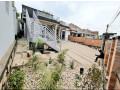 kimironko-kigali-gorgeous-house-for-sale-small-6