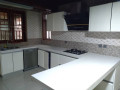 kigali-unfurnished-house-for-rent-in-kibagabaga-small-2