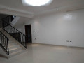 kigali-unfurnished-house-for-rent-in-kibagabaga-small-0