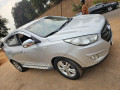 hyundai-tucson-small-2