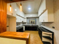 kimironko-kigali-gorgeous-house-for-sale-at-230millions-small-10