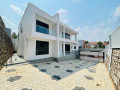 kibagabaga-kigali-new-and-big-house-for-sale-6bedrooms-at-350-millions-small-1