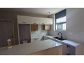 sm189gacuriro-gacuriro-unfurnished-house-for-rent-in-kigali-rwanda-small-3