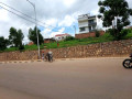 kagugu-residential-plot-for-sale-85million-small-1