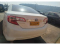 toyota-camry-hybrid-for-sale-small-2