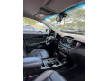 kia-sorento-small-0