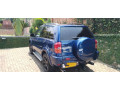 toyota-rav4-small-2
