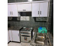 kimironko-4bed-3bath-at-1-000-000rwf-furnished-house-for-rent-small-9