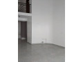 tb027-kibagabaga-kibagabaga-very-big-and-nice-unfurnished-house-for-rent-small-7