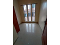 this-is-beautiful-unfurnished-house-for-rent-in-kibagabaga-on-tarmac-road-small-14