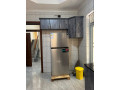 kigali-house-for-rent-in-kibagabaga-small-3