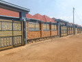 kigali-house-for-sale-in-kagarama-small-3