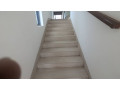 kagugu-furnished-house-for-rent-with-beautiful-view-kigali-small-9