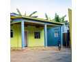beautiful-house-for-rent-at-low-price-located-at-rwandabugesera-welcome-small-8