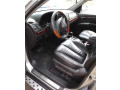 hyundai-santafe-small-3