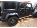 jeep-wrangler-for-sale-small-3