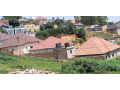 kicukiro-kabeza-residential-plot-for-sale-40million-small-2