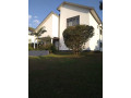 furnished-house-for-rent-in-gacuriro-near-simba-center-small-4
