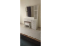 kanombe-fully-furnished-house-for-rent-in-kigali-small-4