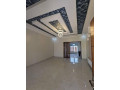 house-for-sale-in-kabeza-small-1