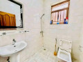 full-furnished-house-for-rent-in-kibagabaga-small-0