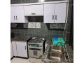 fully-furnished-house-for-rent-in-kimironko-near-olympic-hotel-small-8