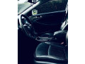 hyundai-sonata-for-sale-small-3