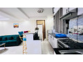 remera-kisimenti-fully-furnished-apartments-for-rent-on-black-road-in-kigali-rwanda-small-3