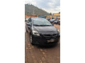toyota-yaris-small-0