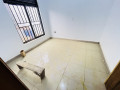 kimironko-excella-school-brand-new-house-for-sale-small-3
