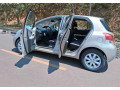 toyota-yaris-small-0