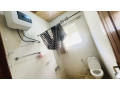 kimironko-furnished-house-for-rent-in-kigali-small-8