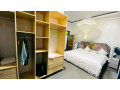 gacuriro-near-simba-center-furnished-apartment-for-rent-small-9