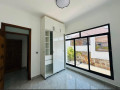 kigali-house-for-rent-in-kimironko-small-4