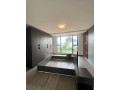 modern-no-furnished-house-for-rent-in-remera-small-2