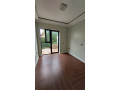 kigali-unfurnished-house-for-rent-in-niboyi-small-9