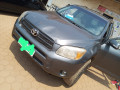 toyota-rav4-small-2