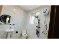 kimironko-furnished-apartment-for-rent-in-kigali-small-9
