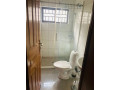 ep-147-kiyovu-kiyovu-very-nice-house-for-rent-small-6