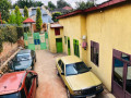 gisozi-plot-for-sale-small-2