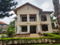 house-for-sale-at-gacuriro-small-0