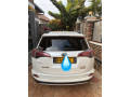 toyota-rav4-small-2