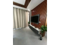 this-is-beautifully-fully-furnished-apartments-for-rent-in-kibagabaga-small-2