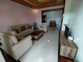 this-is-beautiful-fully-furnished-apartments-for-rent-in-kibagabaga-small-1